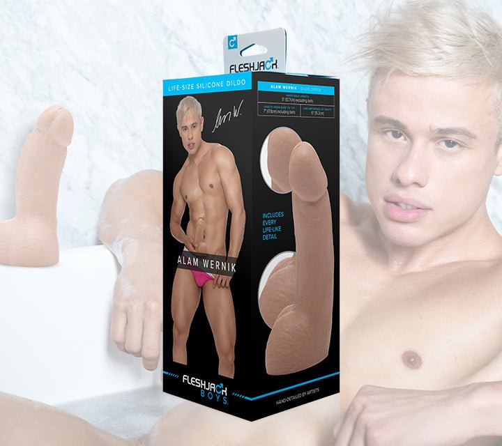 product_name