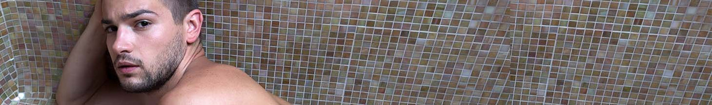 Fleshjack Boy Johnny Rapid Dildo