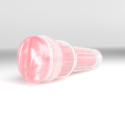 Fleshlight Girls Emma Magnolia Birthday