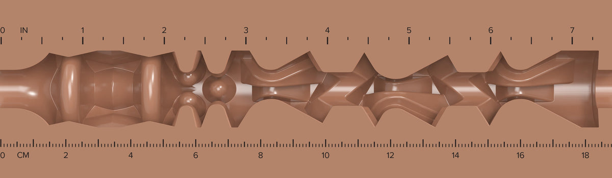 ButtTexture-Ruler-Kazumi.jpg