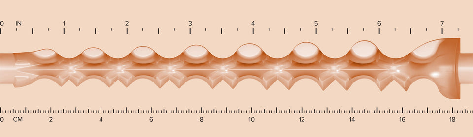 ButtTexture-Ruler-TruKait.jpg