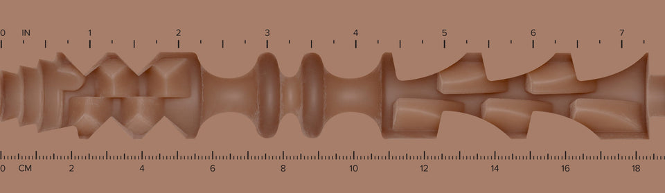 Butt_Texture-Ruler-MistyStone.jpg