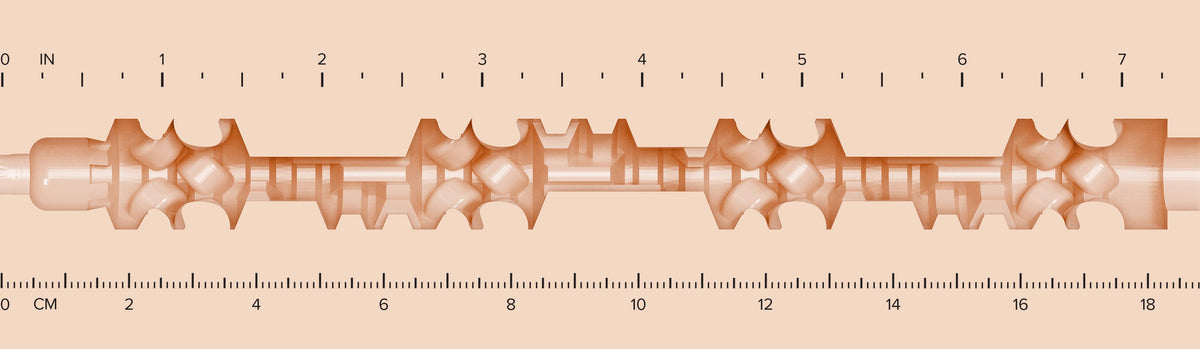 Butt_Texture-Ruler-VioletMyers.jpg