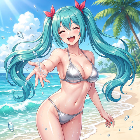 bottom_banner_images