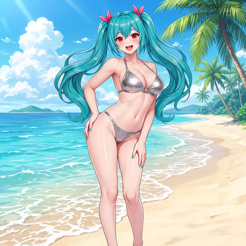 bottom_banner_images