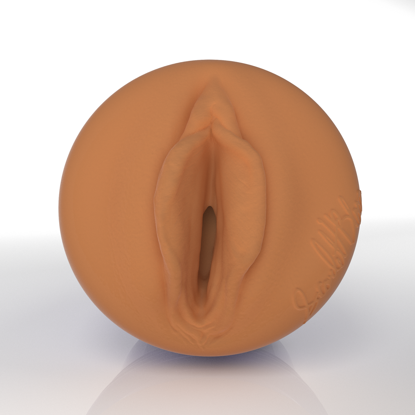 Scarlett Bloom Fleshlight Allure 150 Fleshlight