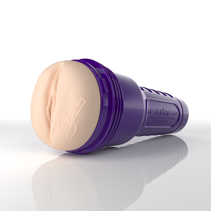 Brandi Baby Fleshlight