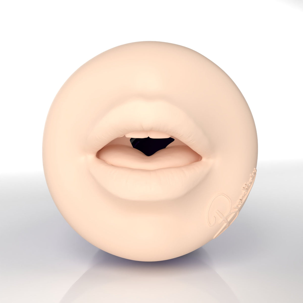 Brandi Baby Fleshlight Bubble Butt Allure Fleshlight