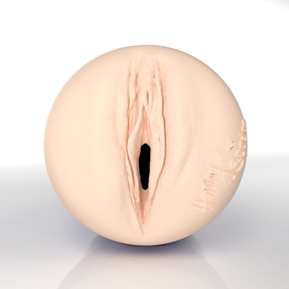 Haley Spades Fleshlight