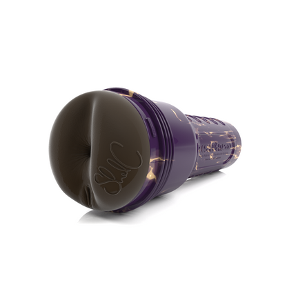 ShelCierra Selbst angebauter Pfirsich