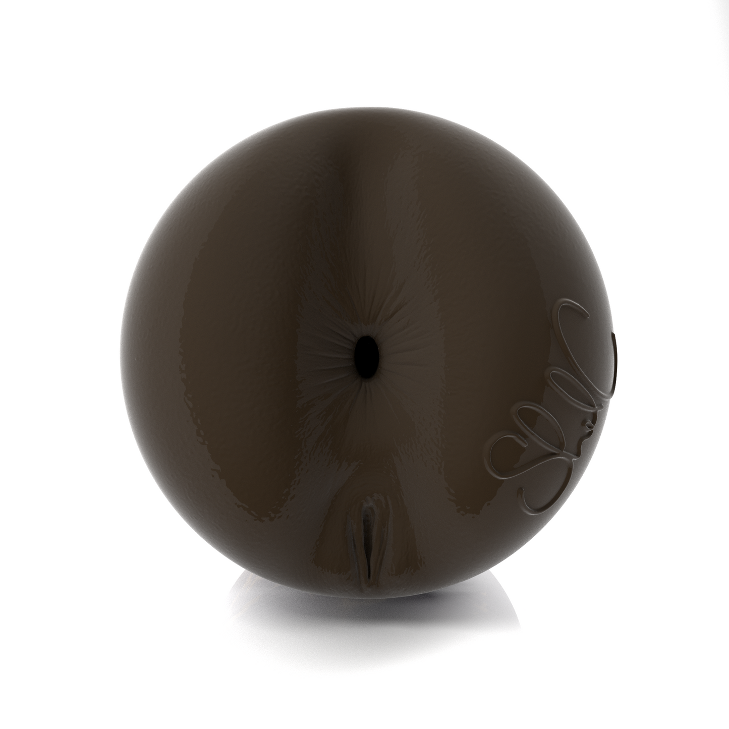 ShelCierra Selbst angebauter Pfirsich