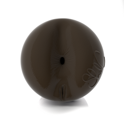 ShelCierra Selbst angebauter Pfirsich