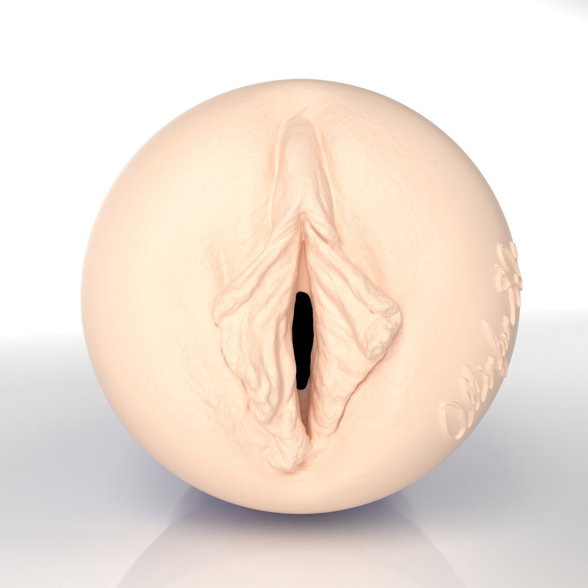 Allinfun82 Fleshlight