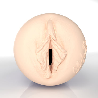 Allinfun82 Fleshlight