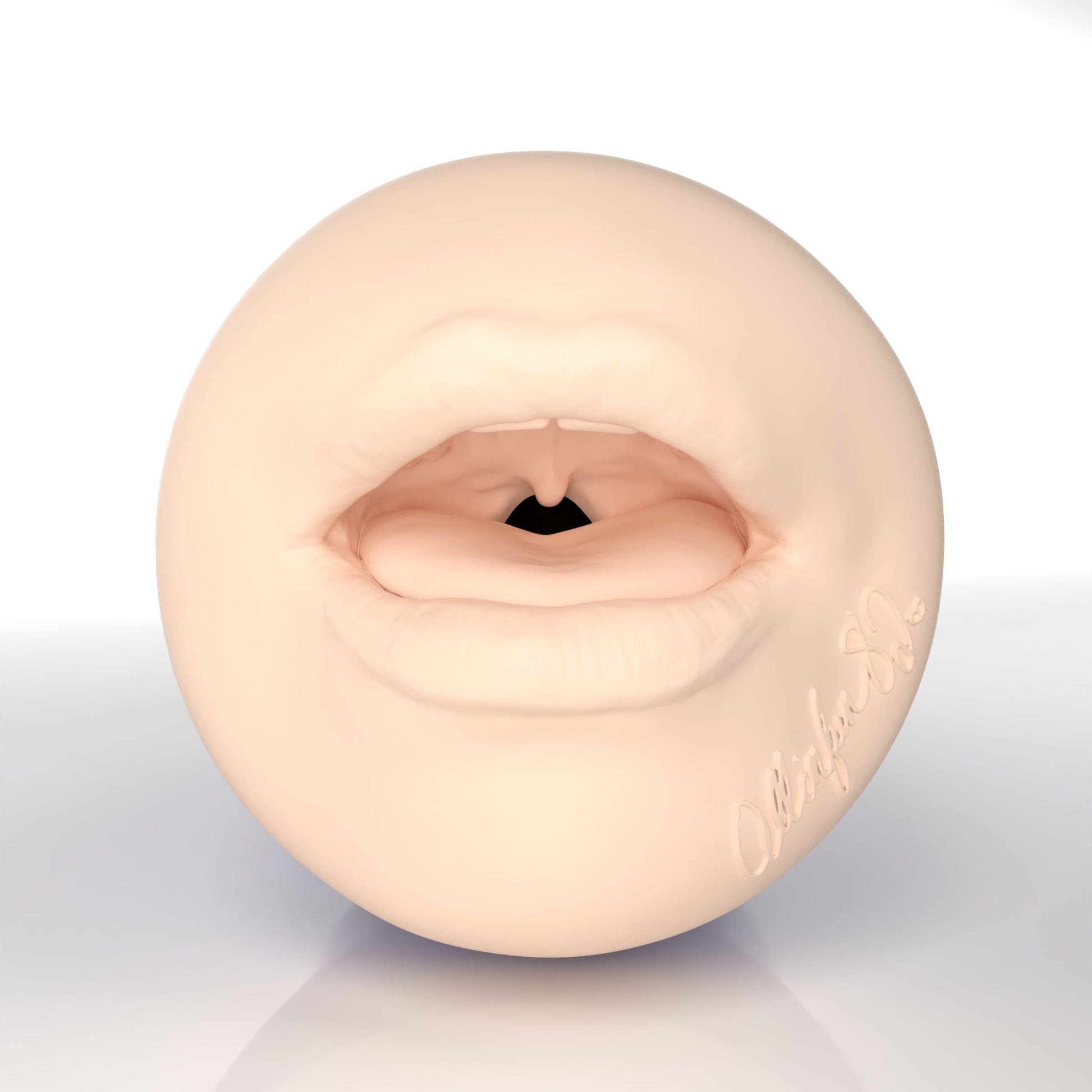 Allinfun82 Fleshlight