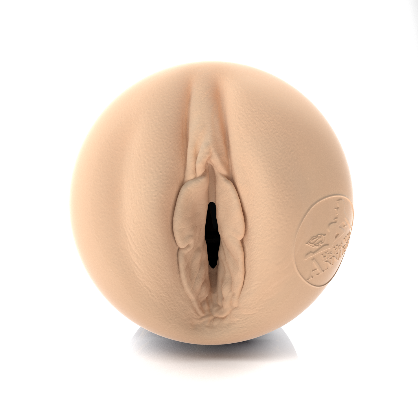 Seine heiße Ehefrau Annabel Lady