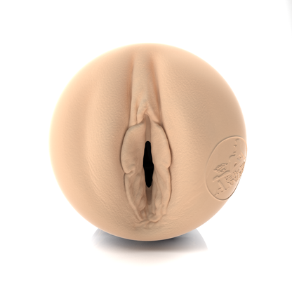 Seine heiße Ehefrau Annabel Lady