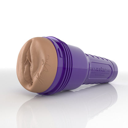 Lioness Love Pride of Pleasure Fleshlight