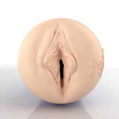 Chrissy LeBlanc Fleshlight