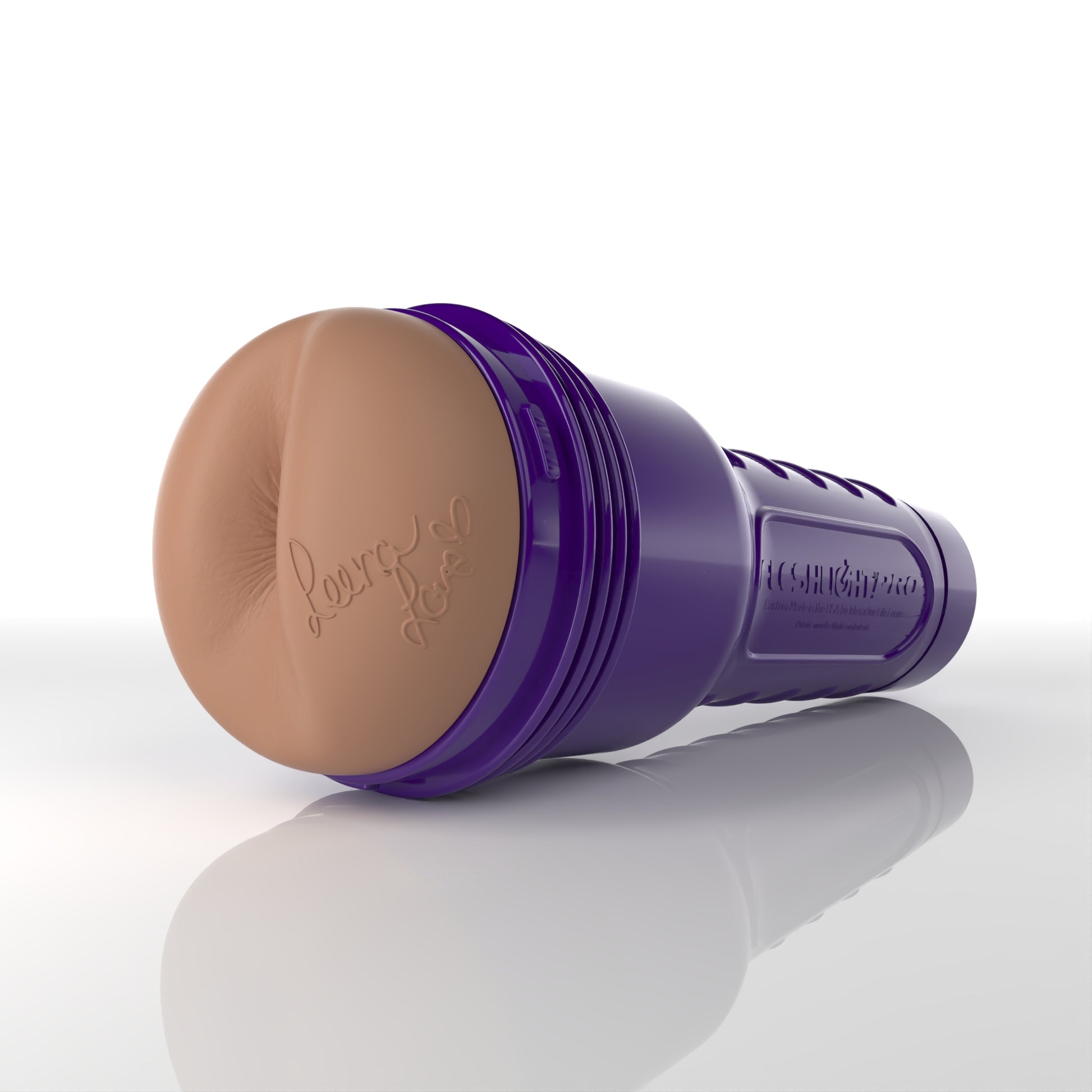 Leena Fleshlight
