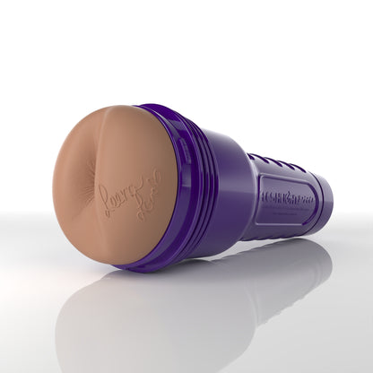 Leena Fleshlight