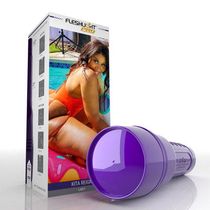 Kita Reign Fleshlight