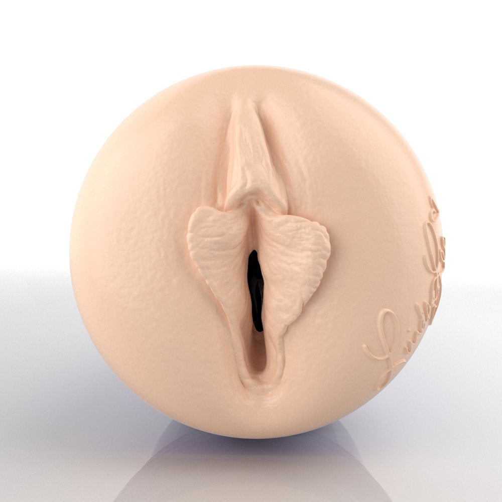 Lindsay Lee Fleshlight