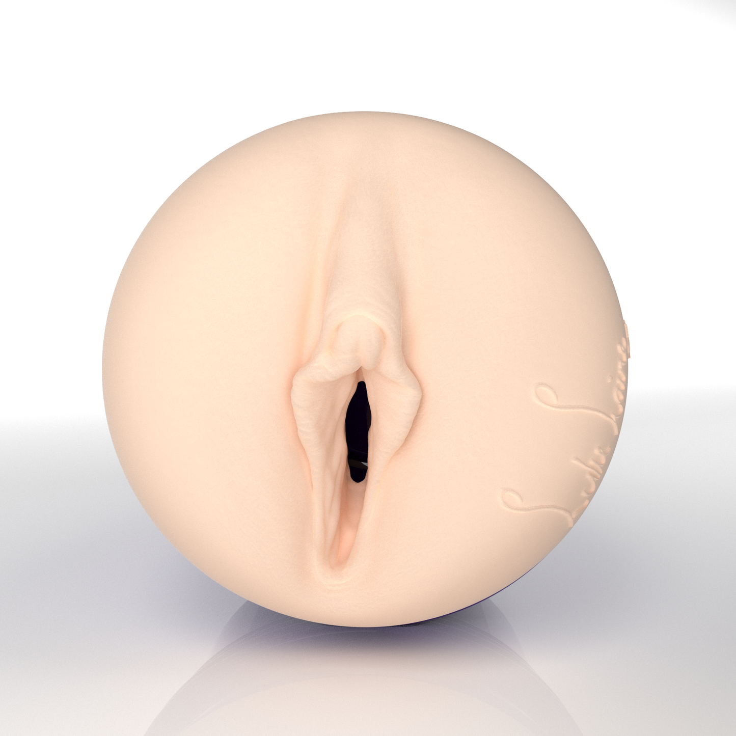 Luke Laine Boy-Hole Fleshlight