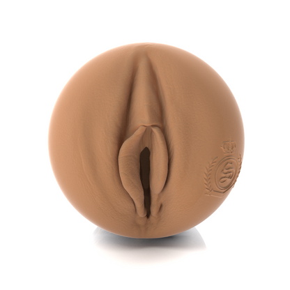 Stella Lagneia Asian FreeUse