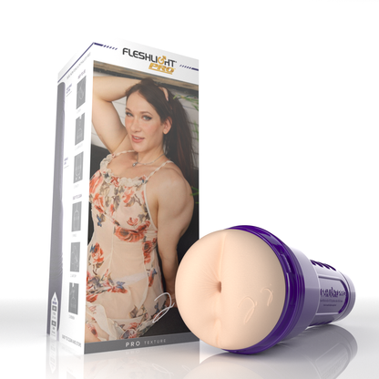 Hannah My perfect butthole 🩷