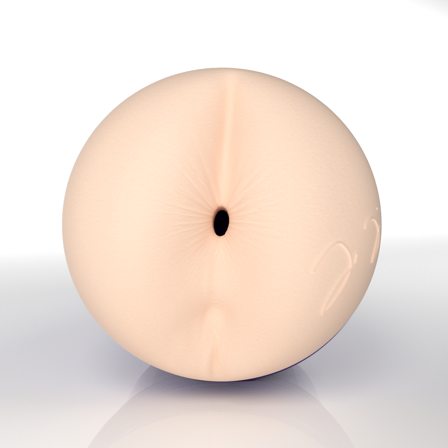 Hannah My perfect butthole 🩷