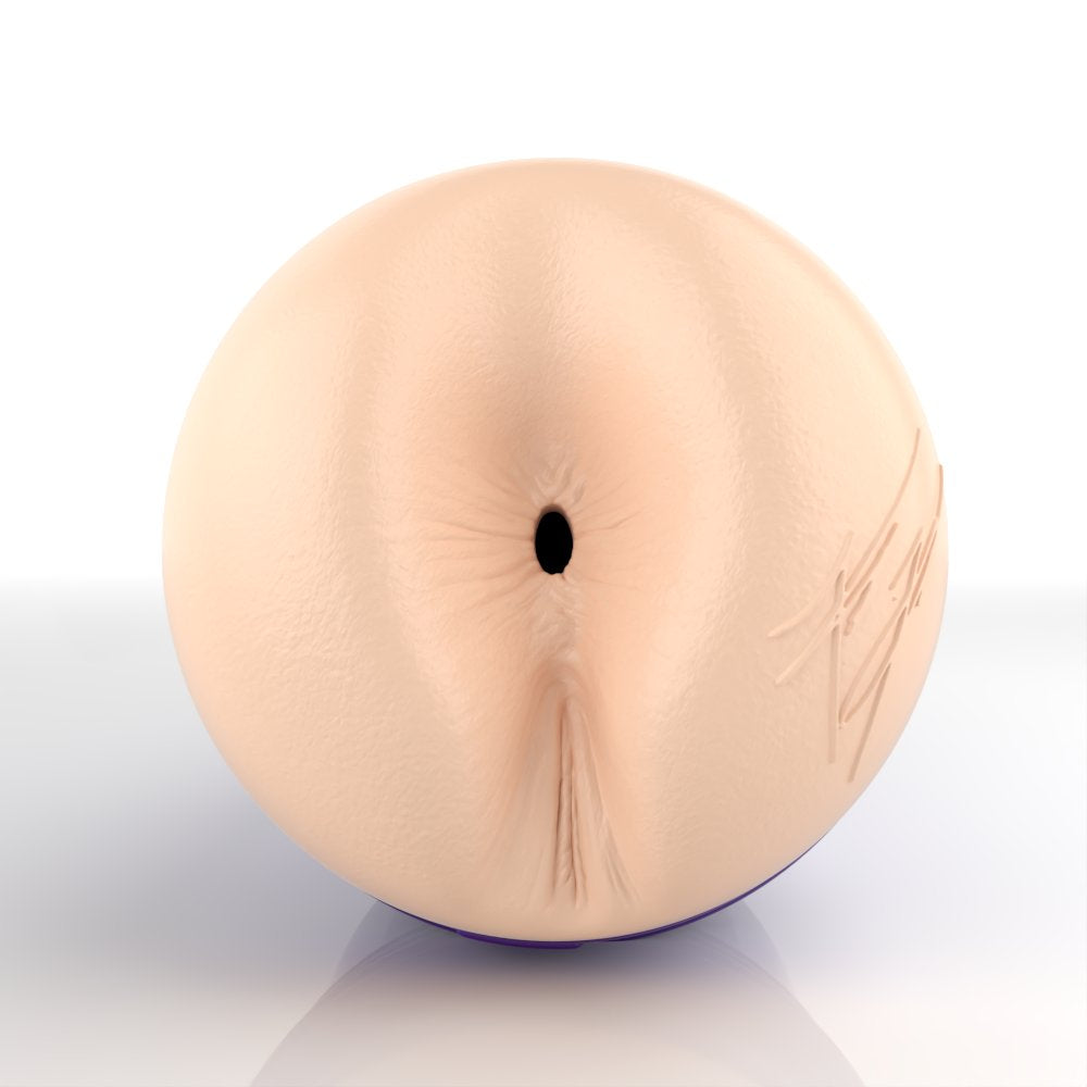 Jupiter Jetson Fleshlight