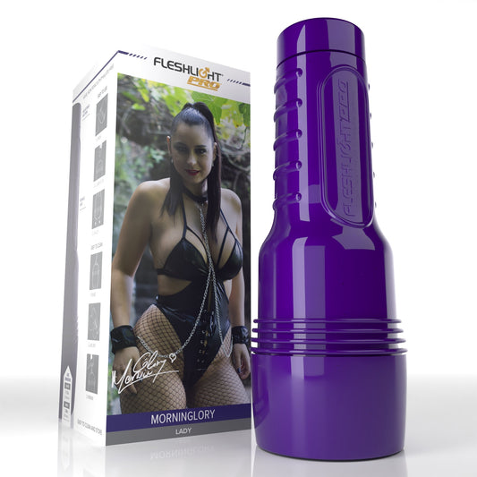 MorninGlory Fleshlight