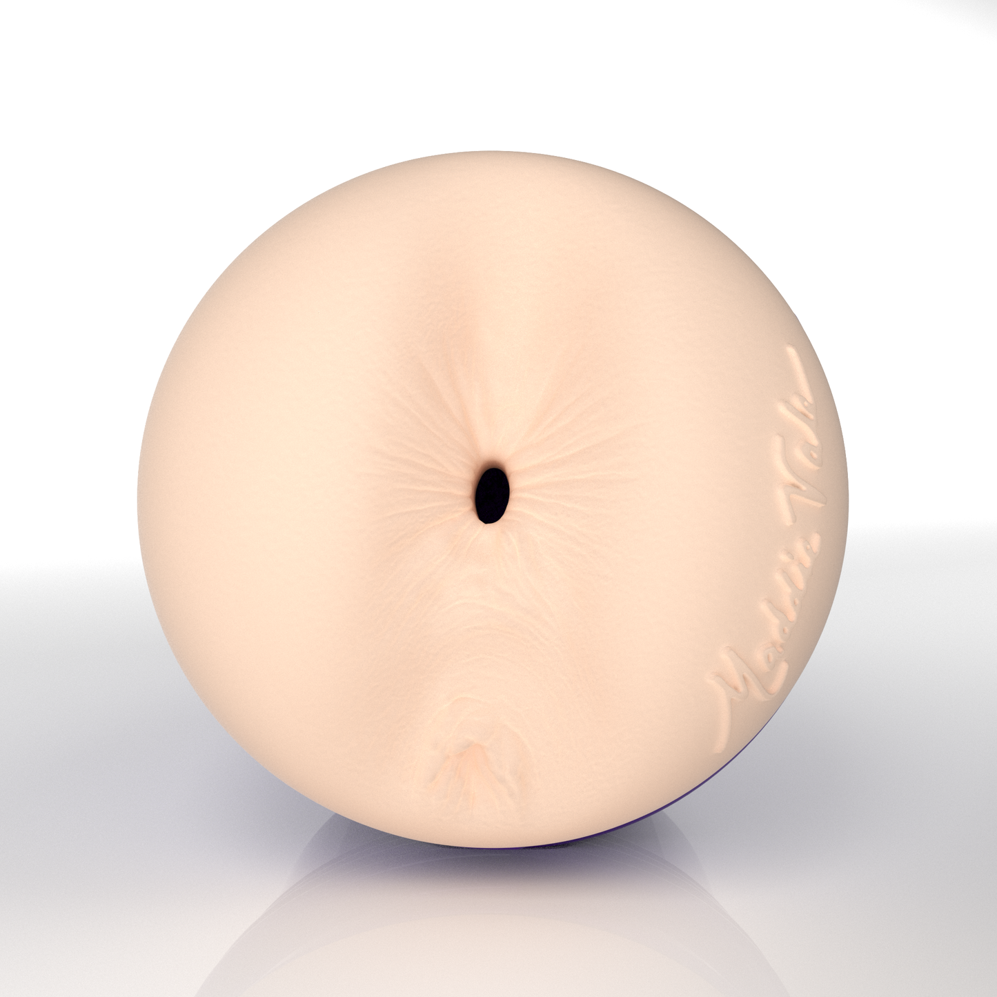 Maddie Vale Fleshlight