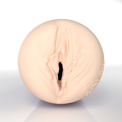 Aliahmanzur Fleshlight