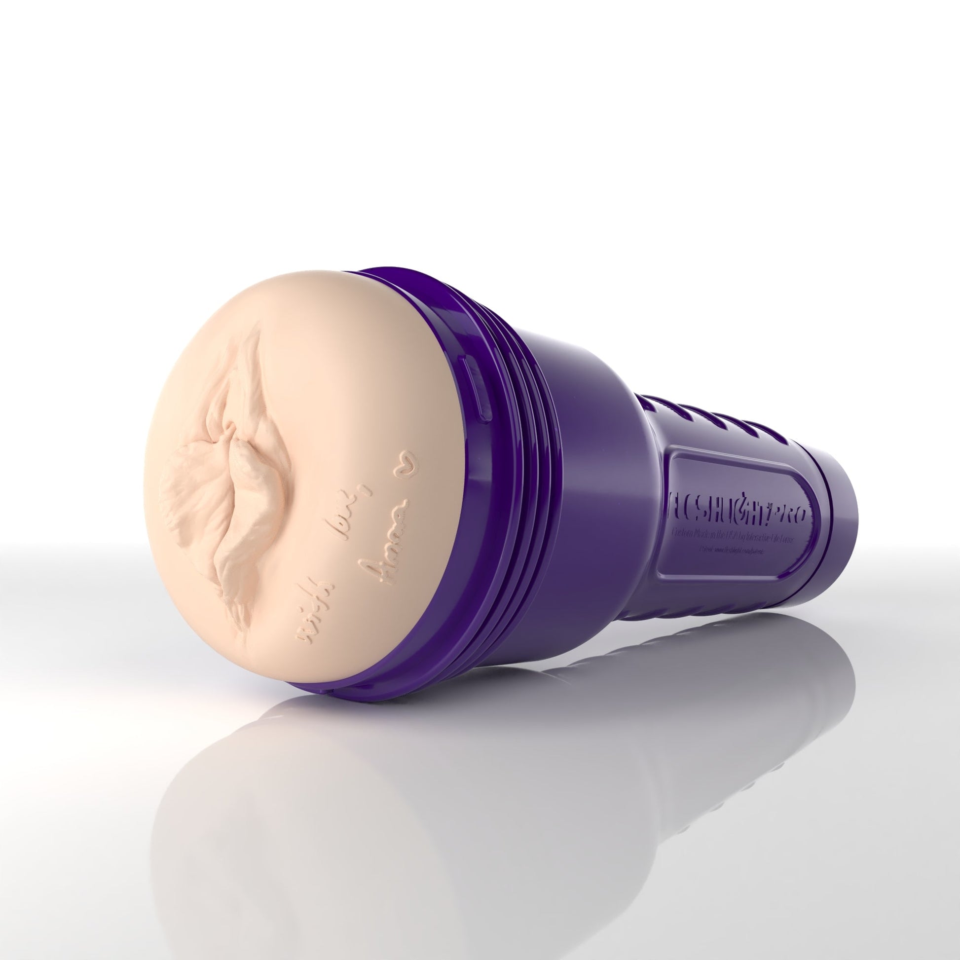 Anne Marie Art Fleshlight