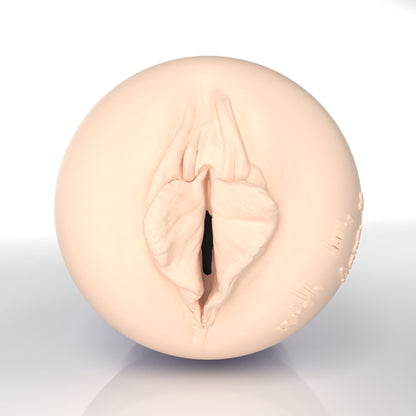 Anne Marie Art Fleshlight