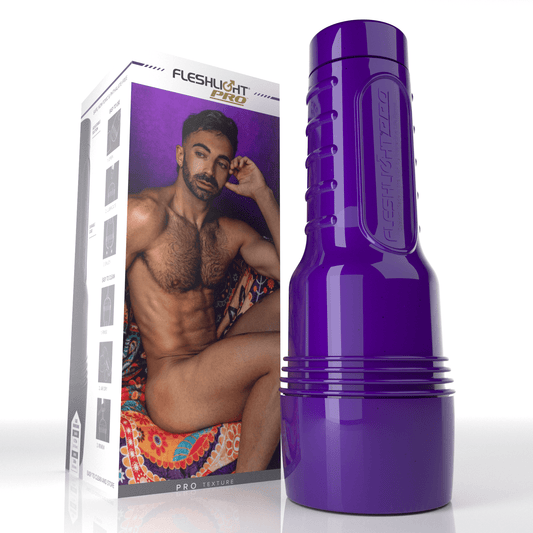Taylor Sinn Fleshlight