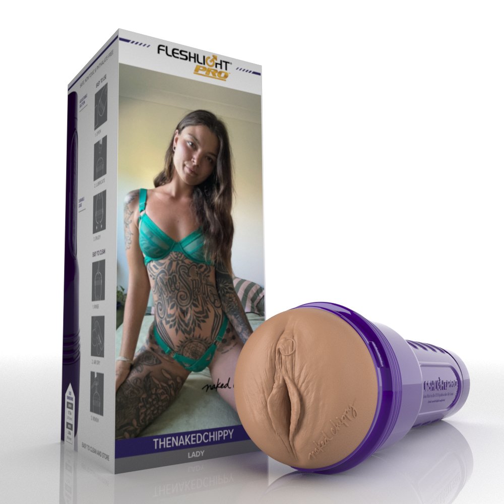 slot:models/1416/boxart/C00001416-L-mvtv4abt3ieh-rp-45-nsfw.jpg