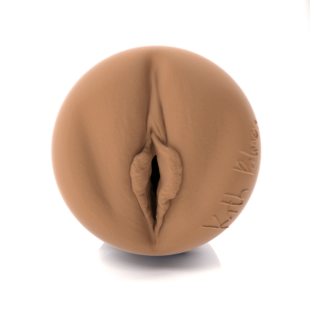 Kath Palmer Flirt4Free Fleshlight Fleshlight