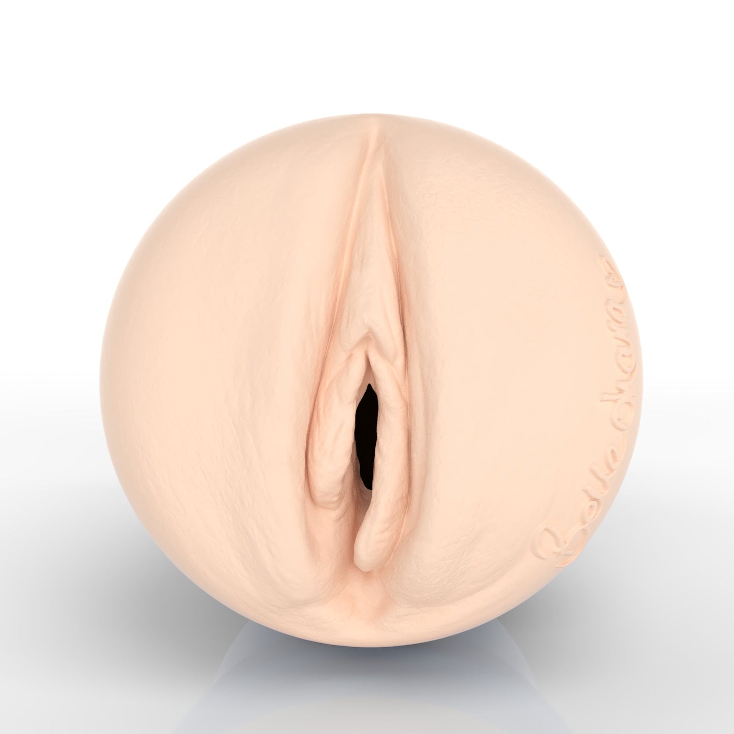 Belle Ohara Fansly Fleshlight: Lady