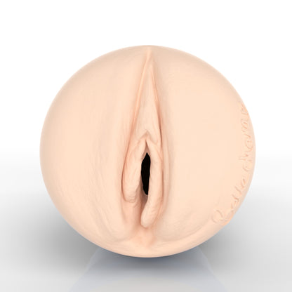 Belle Ohara Fansly Fleshlight: Lady