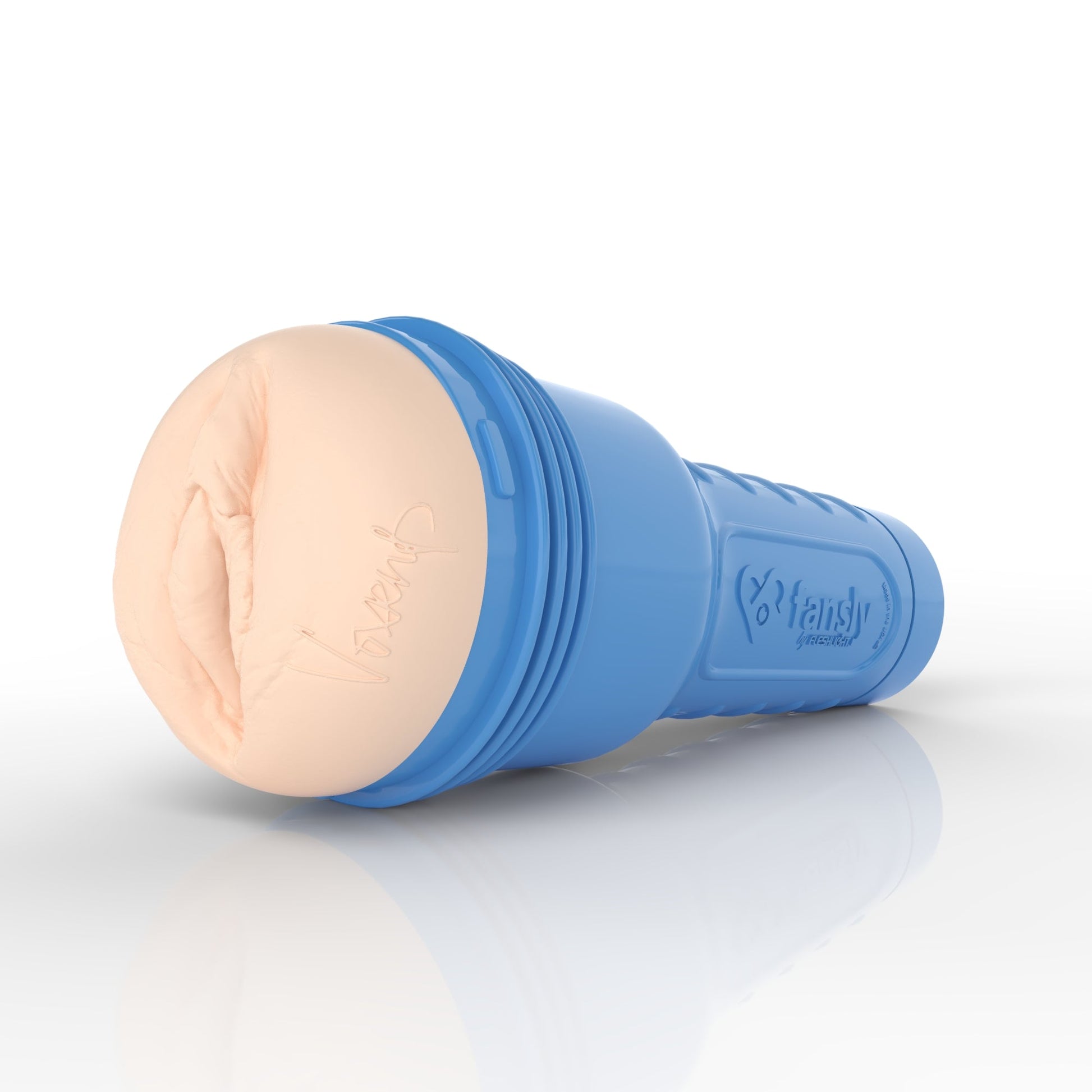 VixenP Fansly Fleshlight: Kitty Exclusive Lady Fleshlight