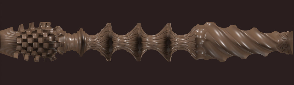 texture_4_dark