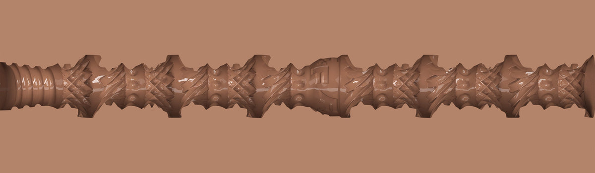 texture_2_medium