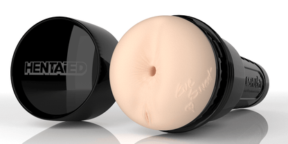 Eve Sweet Hentaied Fleshlight Hentaied Exclusive (Lady) With Case Fleshlight