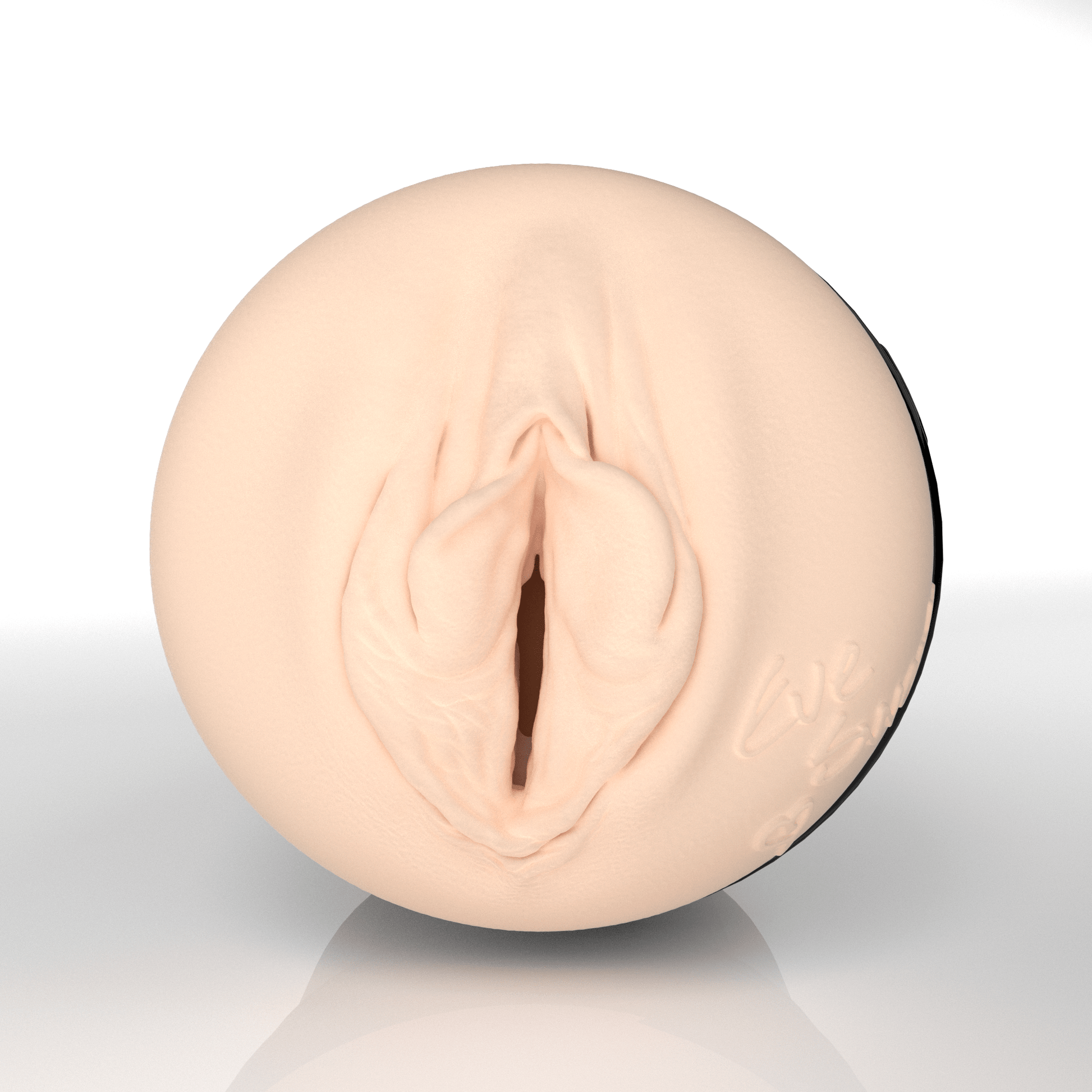 Eve Sweet Hentaied Fleshlight (Lady) Hentaied Exclusive (Lady) With Case Fleshlight
