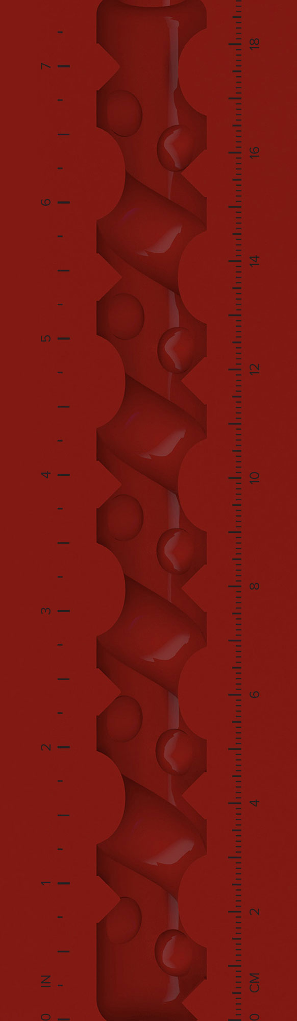 vertical_texture_image