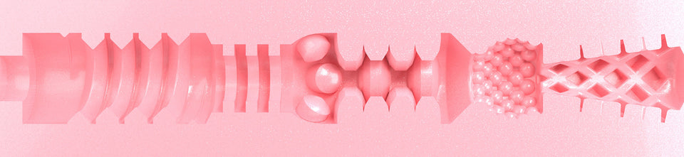 LadyTexture-BDay_c134de1a-07d8-4913-899a-b2962d040295.jpg