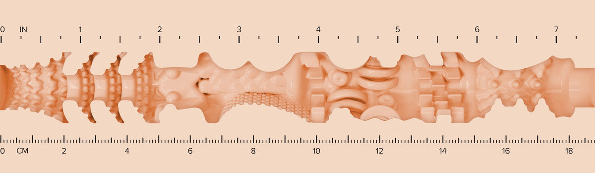 LadyTexture-Ruler-EveSweet_2.jpg